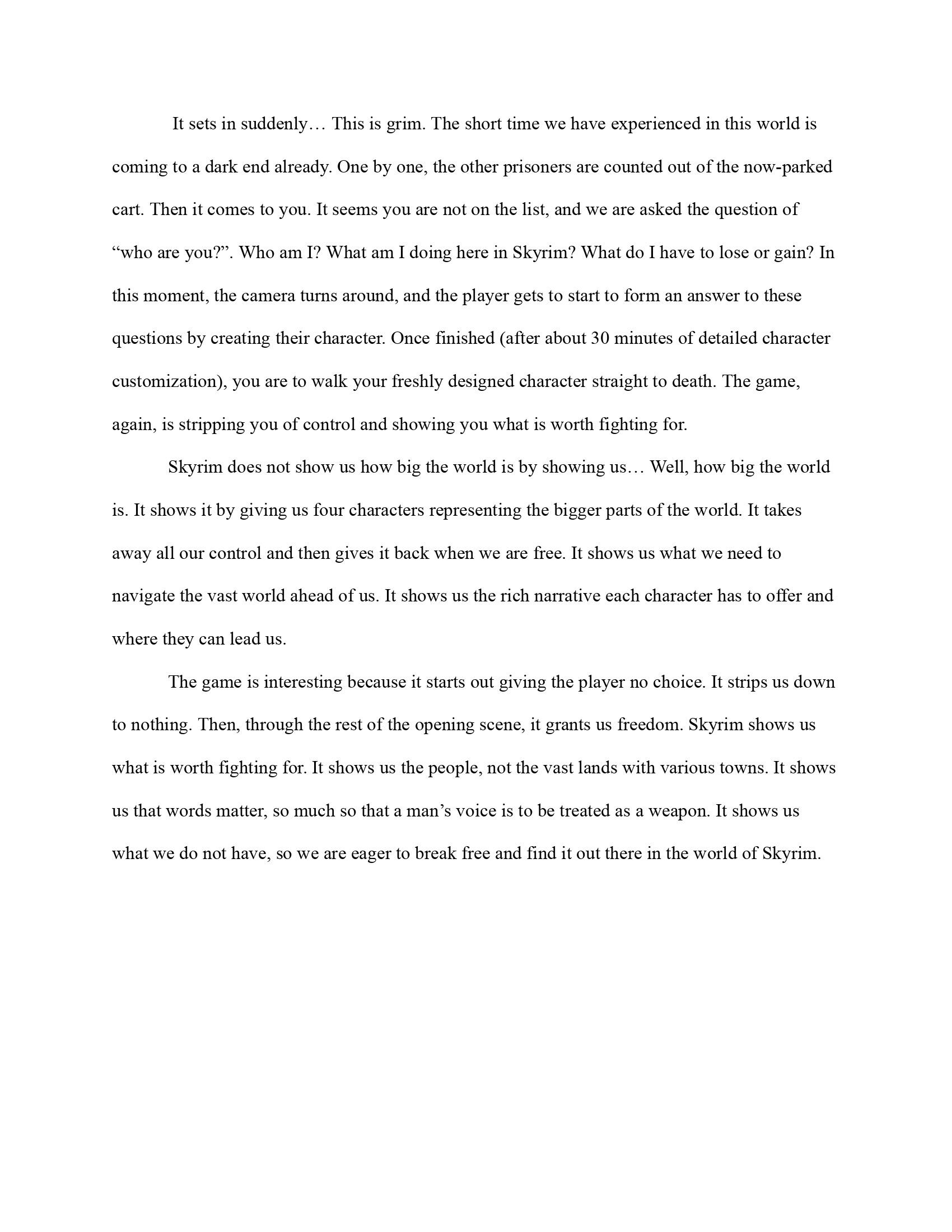 Untitled Untitled